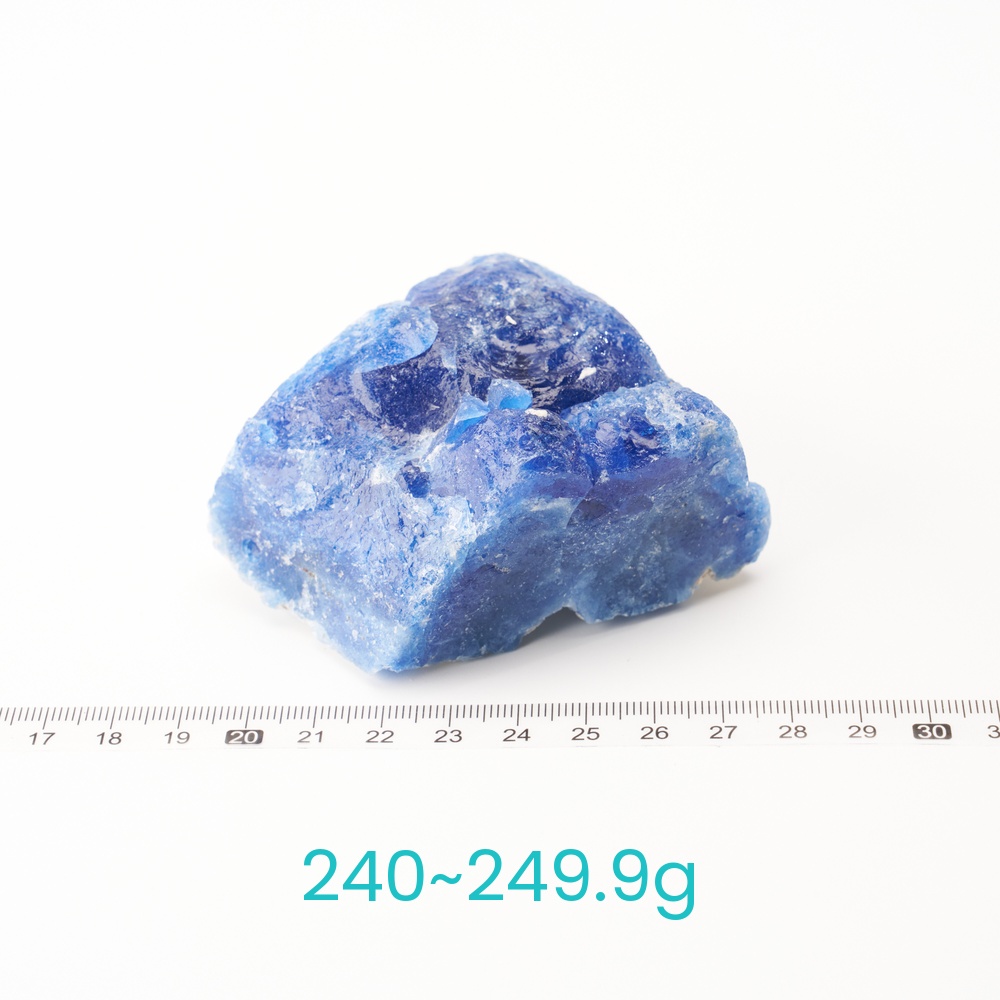 ⭐️夢境守護者-藍綠鉻玉髓(30-6089g):圖片 23