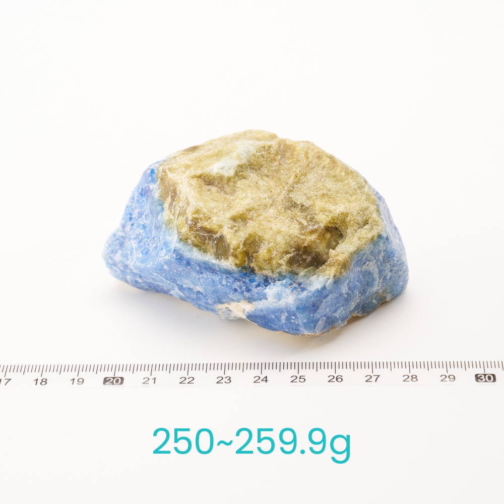 ⭐️夢境守護者-藍綠鉻玉髓(30-6089g):圖片 24