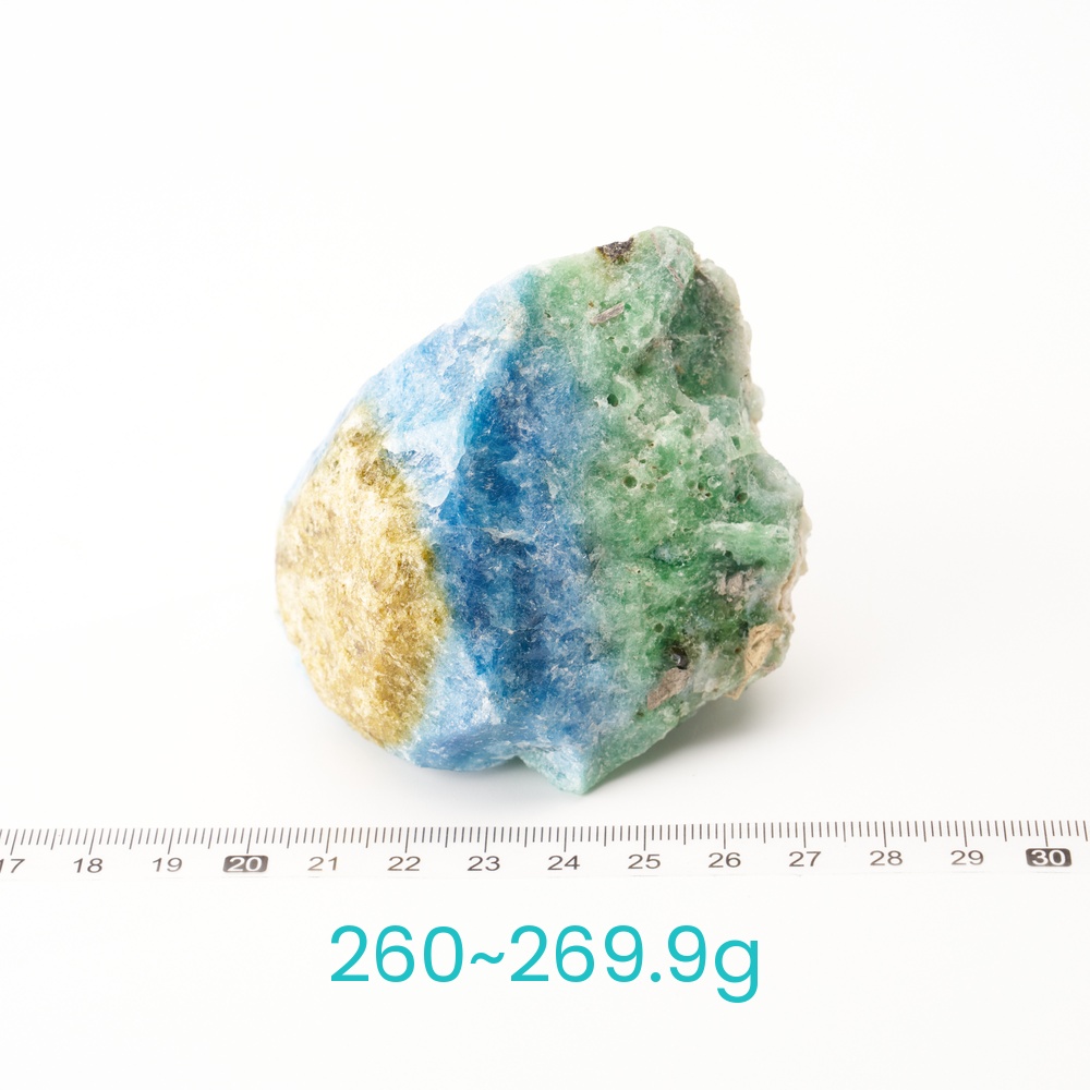⭐️夢境守護者-藍綠鉻玉髓(30-6089g):圖片 25