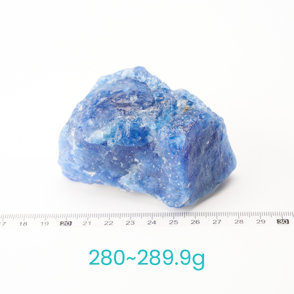 ⭐️夢境守護者-藍綠鉻玉髓(30-6089g):圖片 27