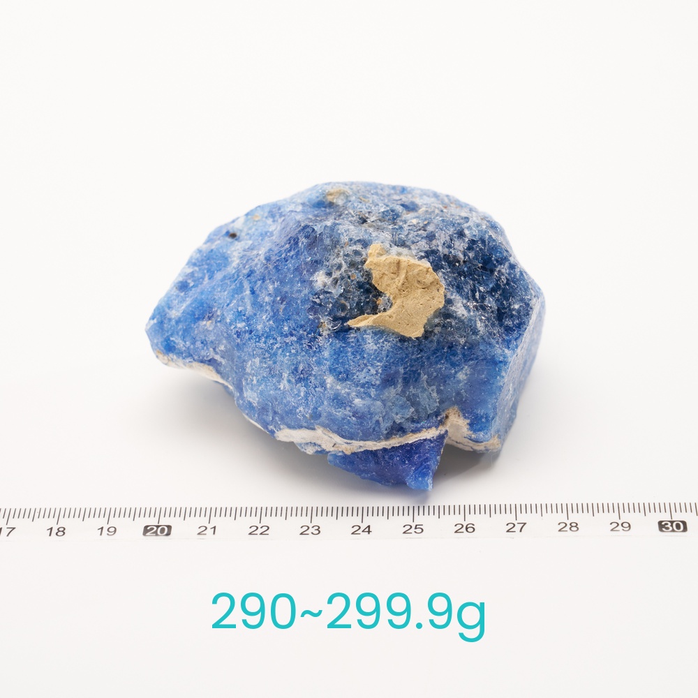 ⭐️夢境守護者-藍綠鉻玉髓(30-6089g):圖片 28