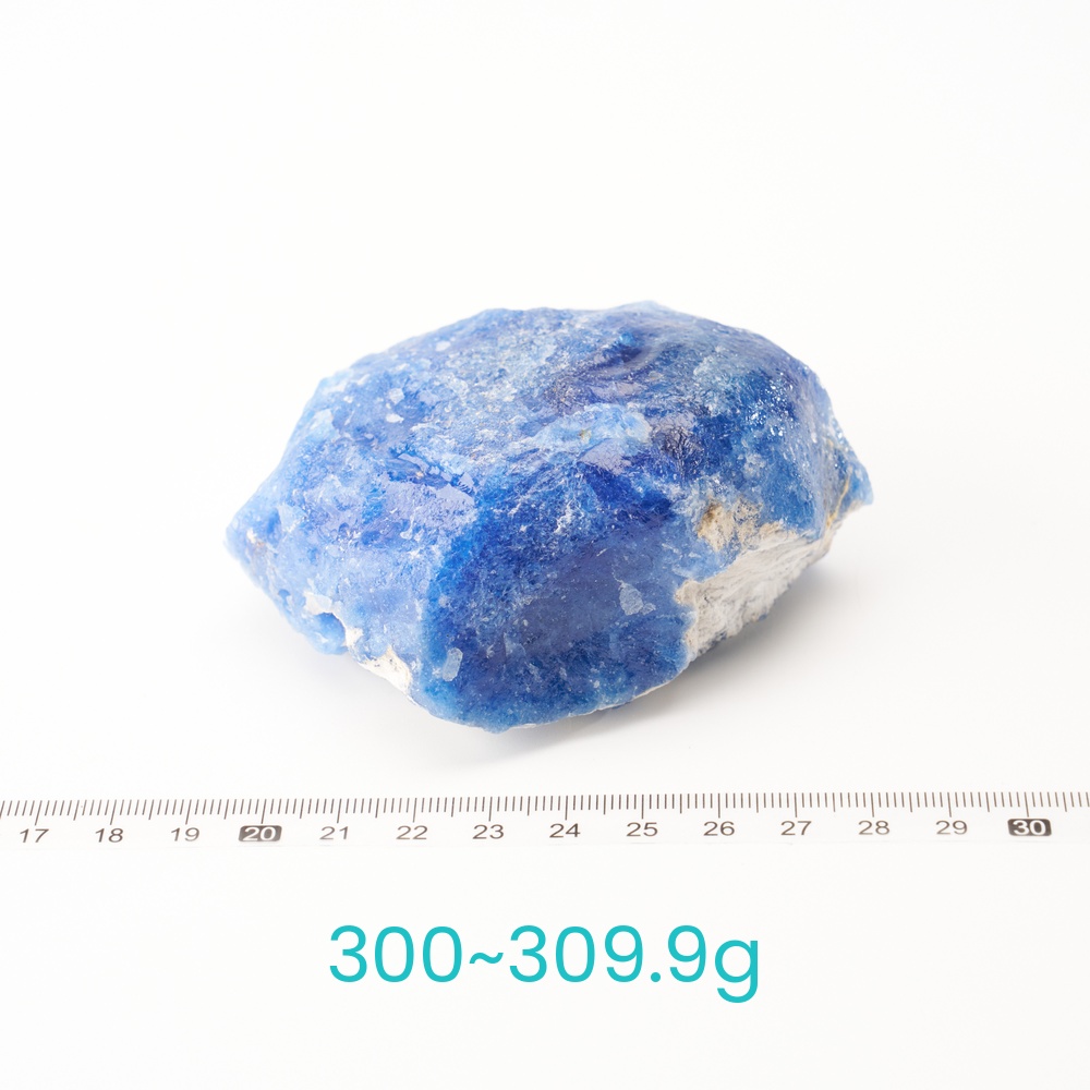 ⭐️夢境守護者-藍綠鉻玉髓(30-6089g):圖片 29
