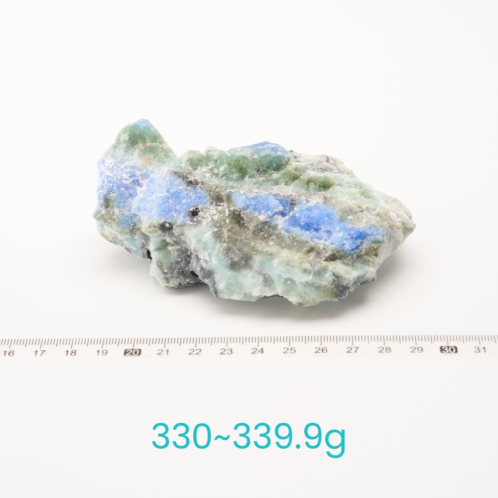 ⭐️夢境守護者-藍綠鉻玉髓(30-6089g):圖片 31