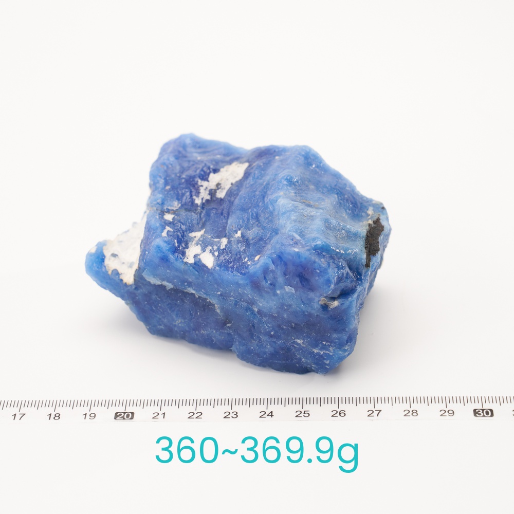 ⭐️夢境守護者-藍綠鉻玉髓(30-6089g):圖片 34