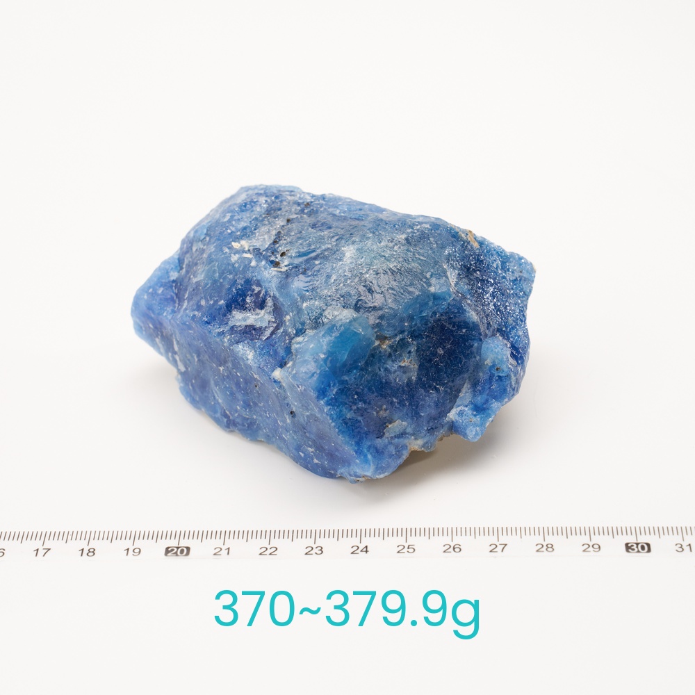 ⭐️夢境守護者-藍綠鉻玉髓(30-6089g):圖片 35