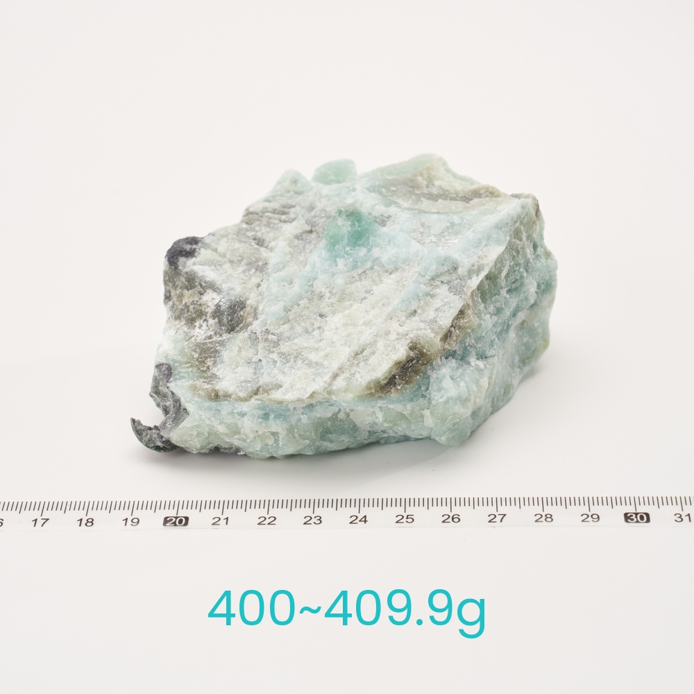 ⭐️夢境守護者-藍綠鉻玉髓(30-6089g):圖片 37