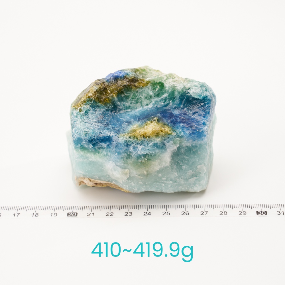 ⭐️夢境守護者-藍綠鉻玉髓(30-6089g):圖片 38