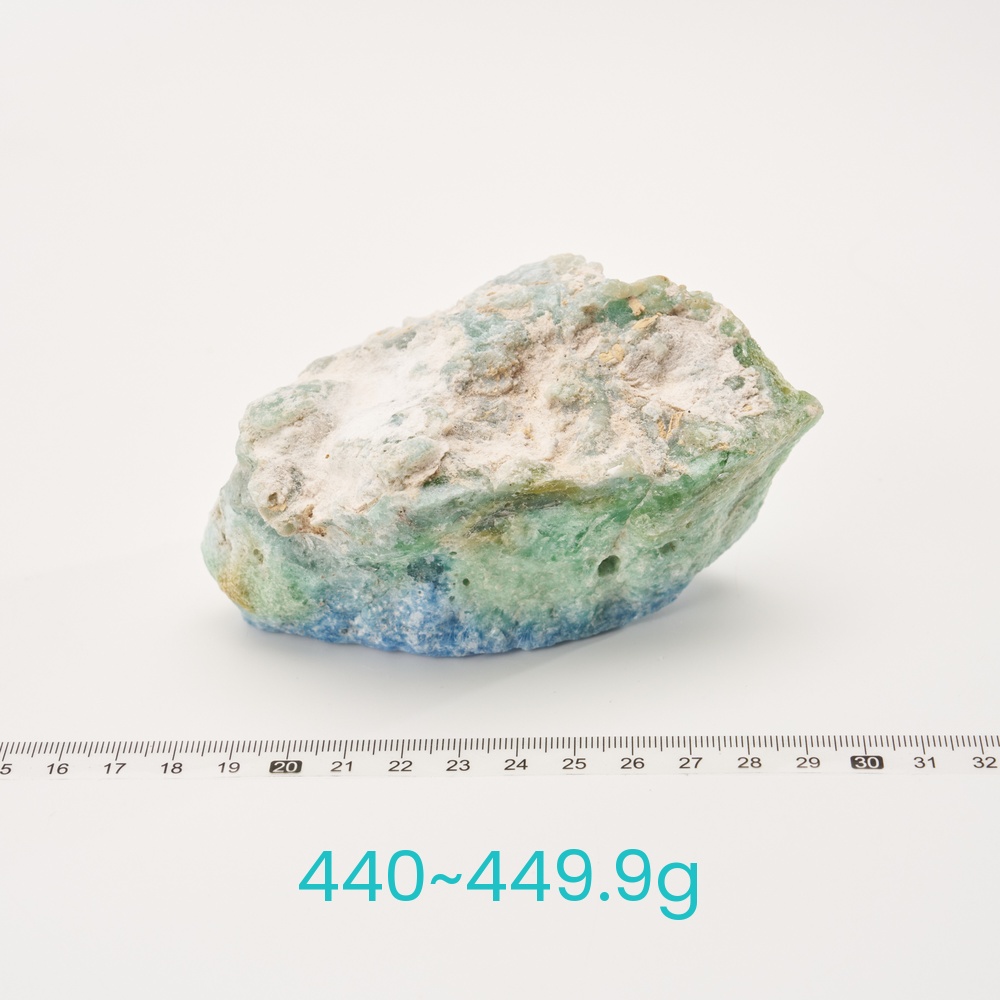 ⭐️夢境守護者-藍綠鉻玉髓(30-6089g):圖片 41