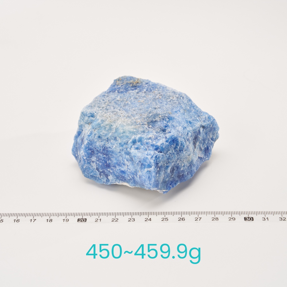 ⭐️夢境守護者-藍綠鉻玉髓(30-6089g):圖片 42