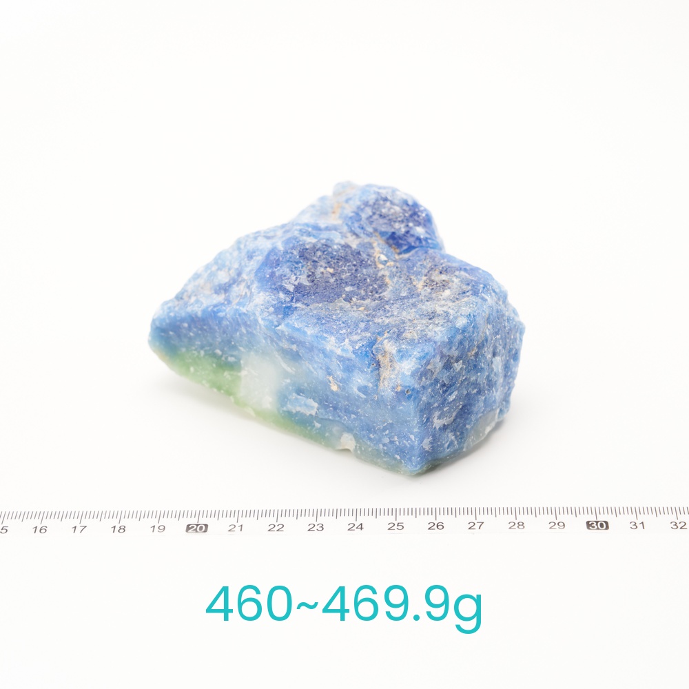 ⭐️夢境守護者-藍綠鉻玉髓(30-6089g):圖片 43