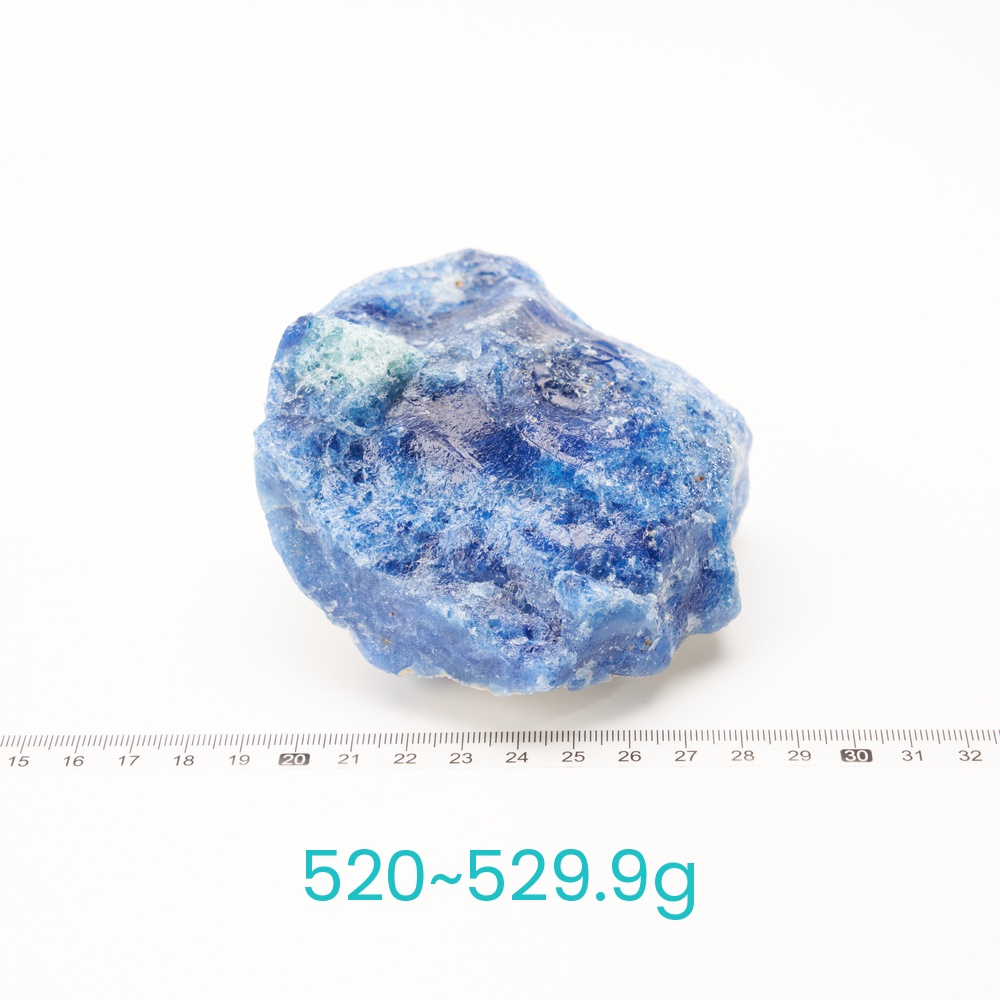 ⭐️夢境守護者-藍綠鉻玉髓(30-6089g):圖片 48