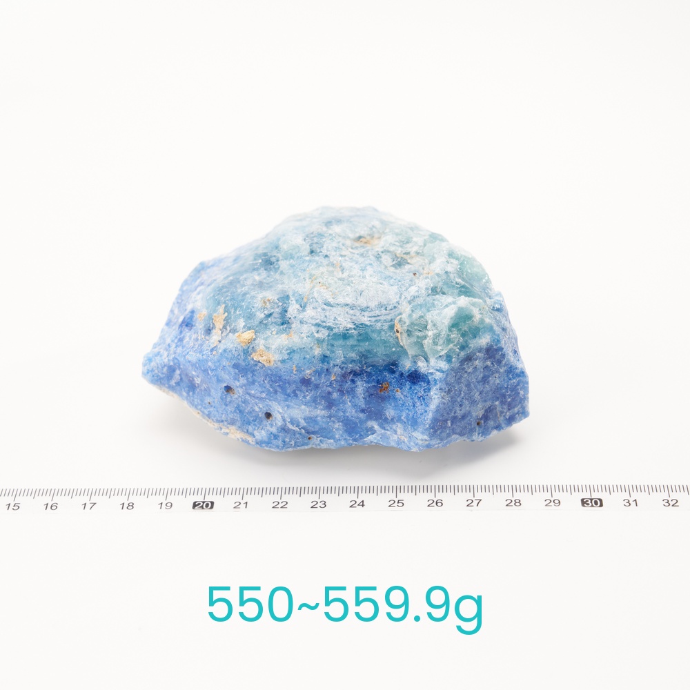 ⭐️夢境守護者-藍綠鉻玉髓(30-6089g):圖片 49
