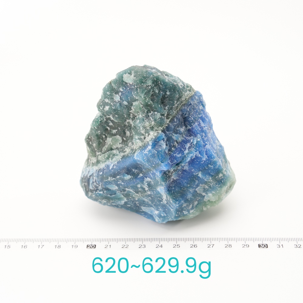 ⭐️夢境守護者-藍綠鉻玉髓(30-6089g):圖片 51