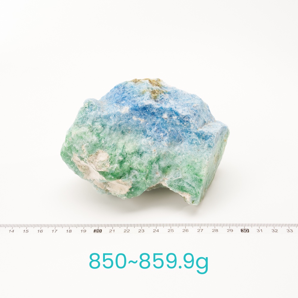 ⭐️夢境守護者-藍綠鉻玉髓(30-6089g):圖片 56