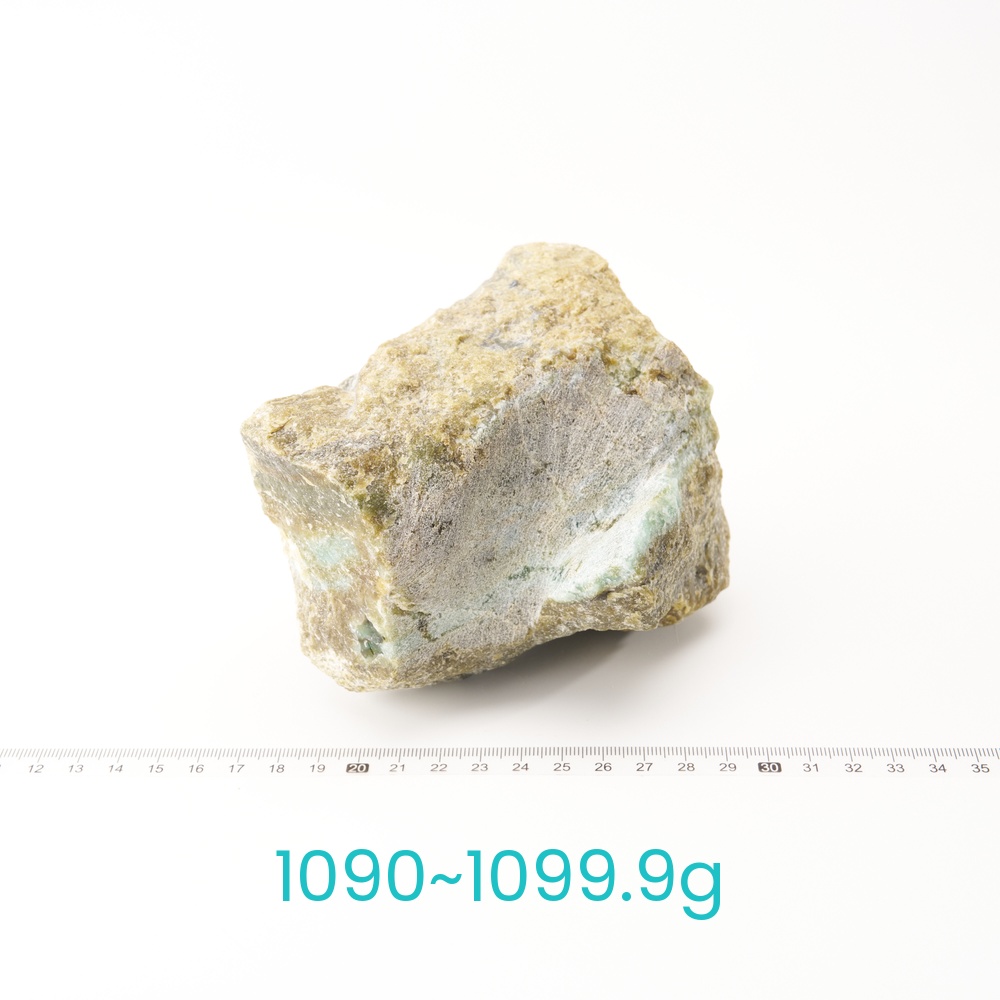 ⭐️夢境守護者-藍綠鉻玉髓(30-6089g):圖片 62