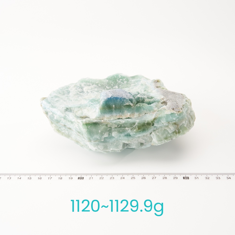 ⭐️夢境守護者-藍綠鉻玉髓(30-6089g):圖片 63