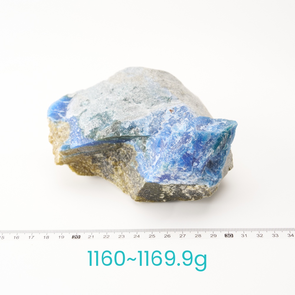 ⭐️夢境守護者-藍綠鉻玉髓(30-6089g):圖片 64