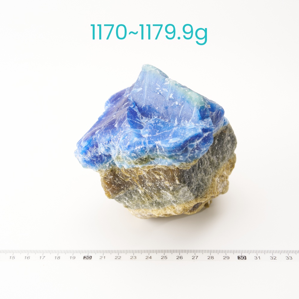 ⭐️夢境守護者-藍綠鉻玉髓(30-6089g):圖片 65