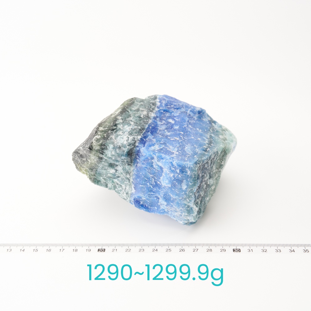 ⭐️夢境守護者-藍綠鉻玉髓(30-6089g):圖片 66