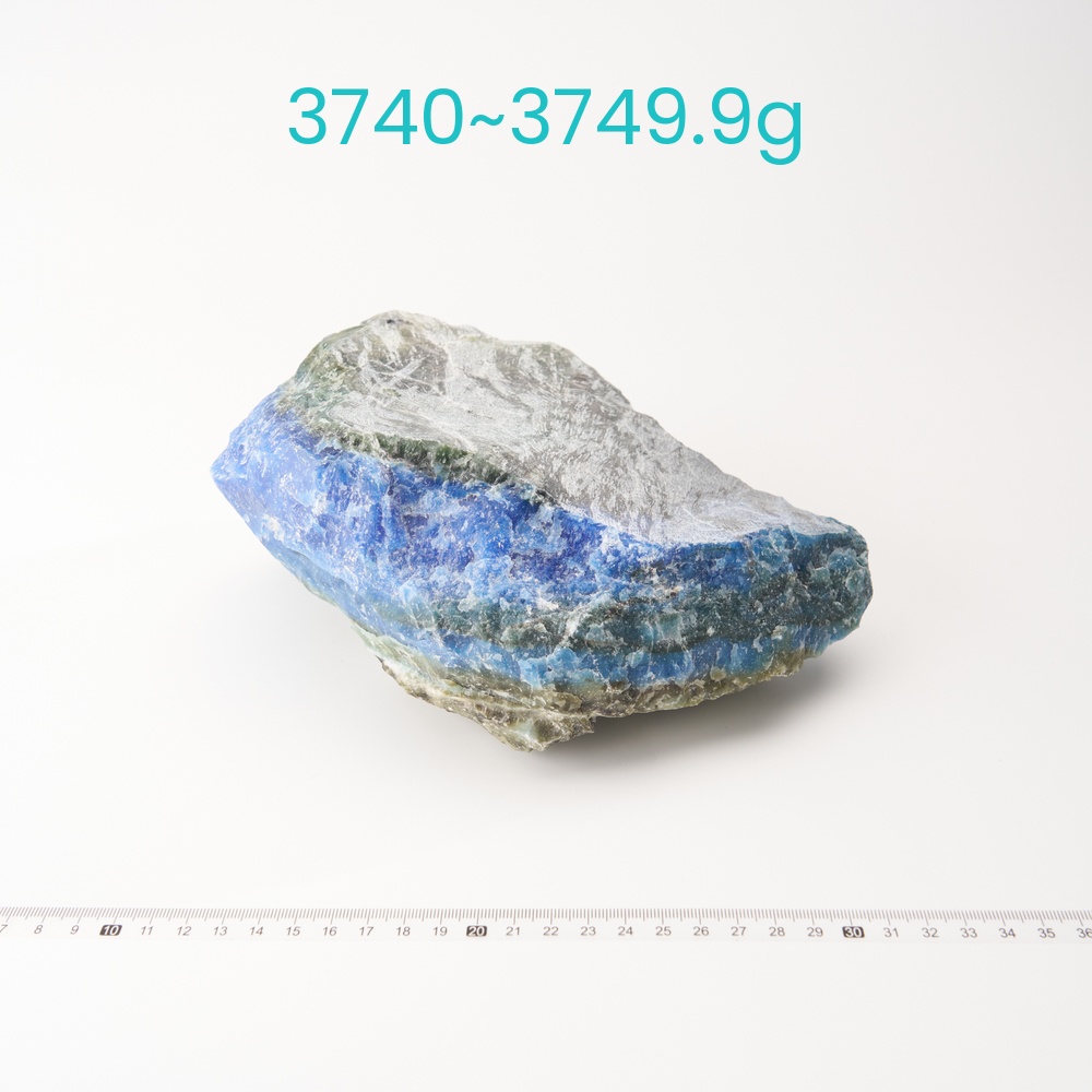 ⭐️夢境守護者-藍綠鉻玉髓(30-6089g):圖片 73