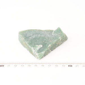 ⭐️超強正財發電廠-伊爾尼米特碧玉(110-7699g)